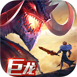 上海海港B队0