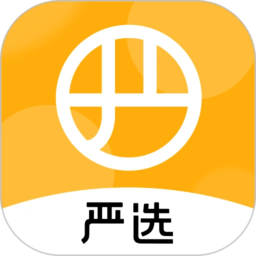 万博ManbetxAPPv8.8.125.32
