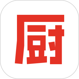 巴特勒：“季后赛吉米”是个狠角色 为了赢球他真的敢把命豁出去!