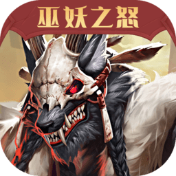 凌晨3点！阿森纳大战巴黎，赢球=创纪录
