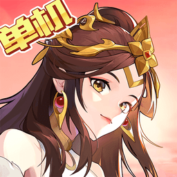 模拟生存建造游戏“鼠鼠版缺氧” 《鼠托邦》正式版将于5月1日Steam发行