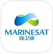 请公布董袭莹的博士论文，让广大医学生认真学习！