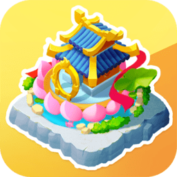 14点05分！京浙总决赛G1来袭！CBA官方作出安排，北京广厦注意了