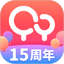 爱德华兹开场10连铁！森林狼首发三分13中1！华子被嘲讽成布朗尼