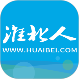 官方：贝林厄姆红牌取消 吕迪格停赛6场+巴斯克斯被禁2场