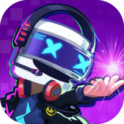 壹号app下载链接v5.0.251
