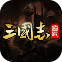 不愧是先进工作者！王曼昱参加完表彰大会，立马飞往成都开始集训